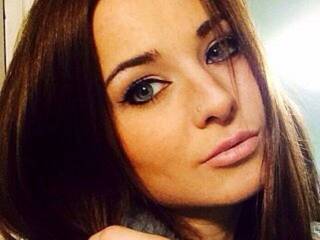 Chat de vídeo erótico Storisa