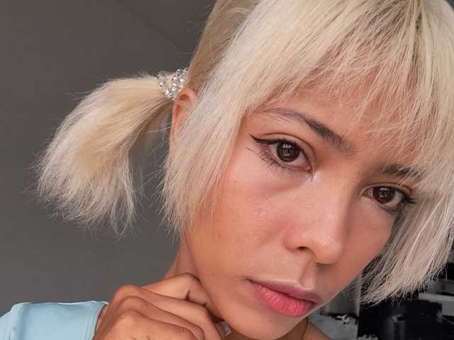 Foto do perfil Nemesis-0
