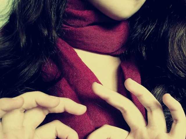 Foto do perfil StormBella