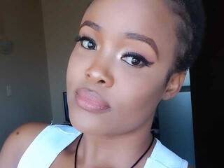 Chat de vídeo erótico stormie955