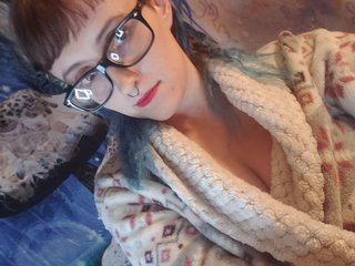 Chat de vídeo erótico stormythunder