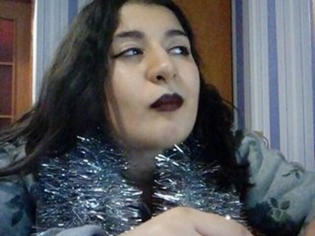 Capturas de tela de transmissão runtikgsum