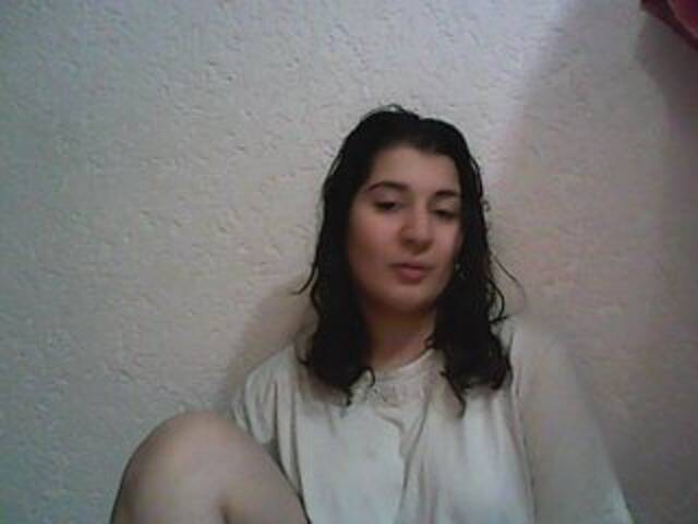 Capturas de tela de transmissão runtikgsum