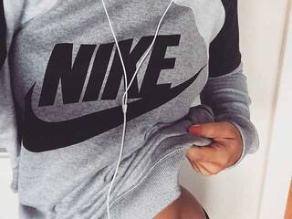 Chat de vídeo erótico strawberry002