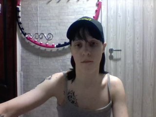 Chat de vídeo erótico strawberry002