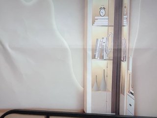 Chat de vídeo erótico Strawberry18