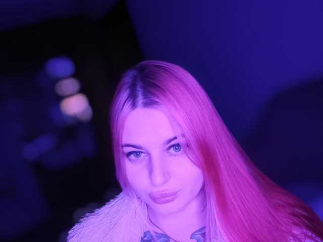 Foto do perfil Strawberry3