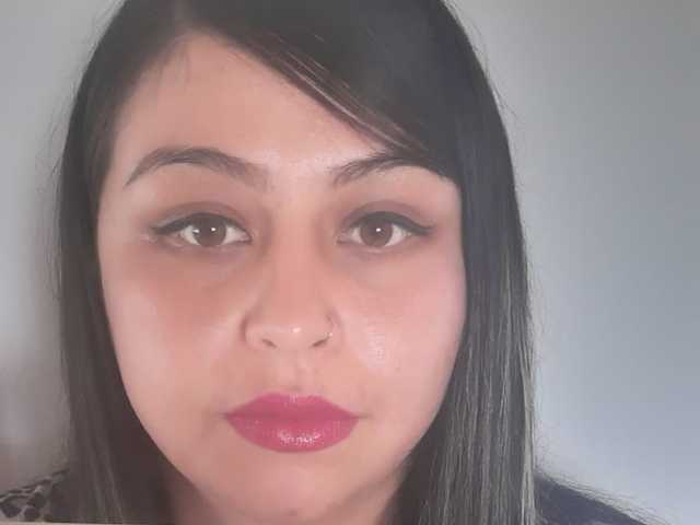 Chat de vídeo erótico StrawberryLip