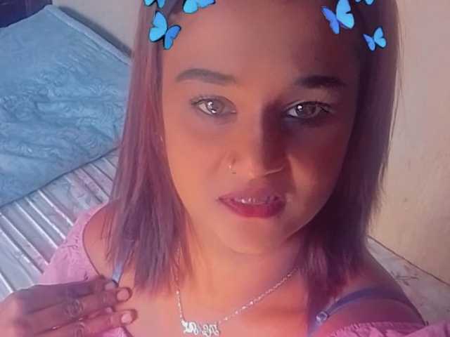 Foto do perfil strawberrylips