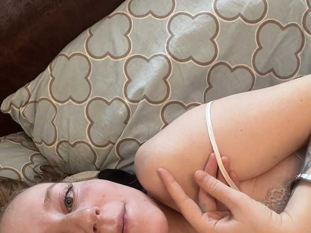 Foto do perfil Streeti