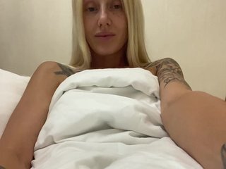 Chat de vídeo erótico StreKoza