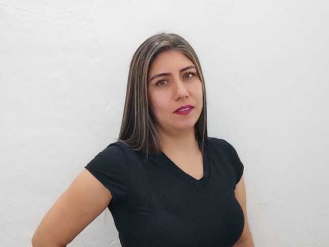 Foto do perfil strellacolin