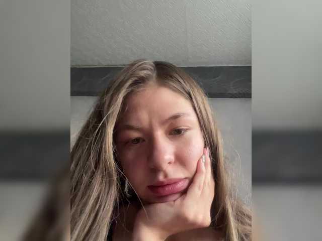 Capturas de tela de transmissão StressOnly