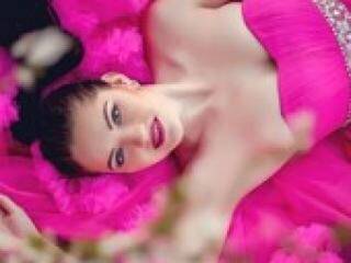 Chat de vídeo erótico strictlady