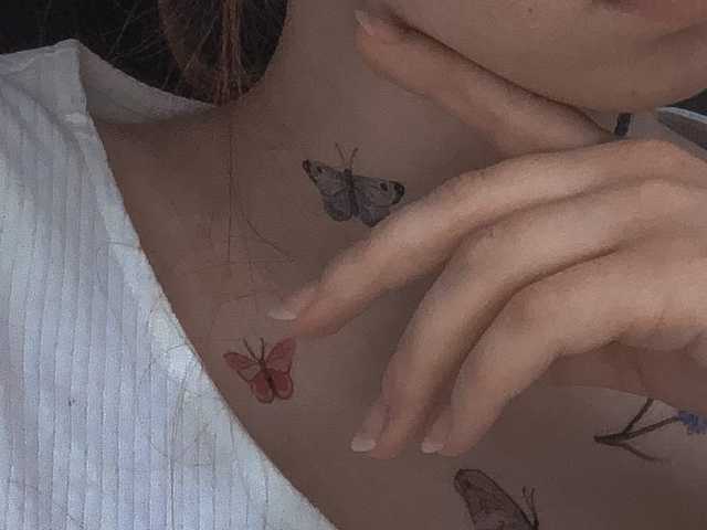 Foto do perfil StrimPim
