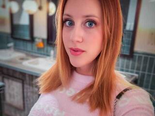 Chat de vídeo erótico stripmequick