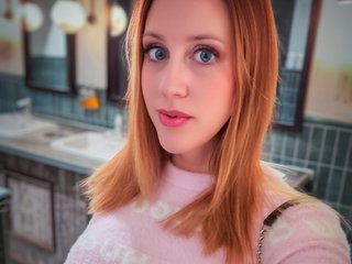Chat de vídeo erótico stripmequick