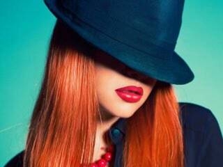 Chat de vídeo erótico StrongGreat