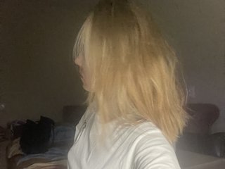 Chat de vídeo erótico strw