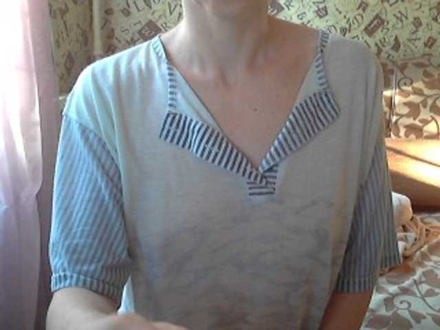 Capturas de tela de transmissão Dalnoboisitsa