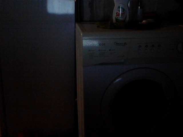 Capturas de tela de transmissão Dalnoboisitsa