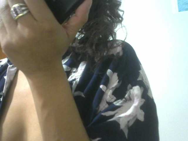 Capturas de tela de transmissão student4u