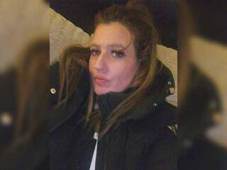 Chat de vídeo erótico Stunnagirl