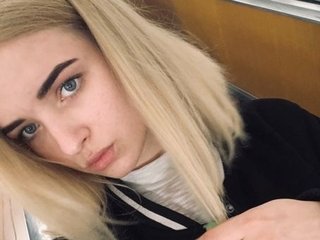 Foto do perfil Su4kaPo4em4ka