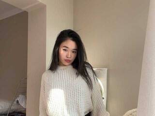 Chat de vídeo erótico suasoon