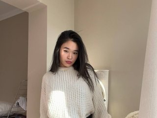 Chat de vídeo erótico suasoon