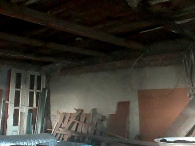 Capturas de tela de transmissão Subantra
