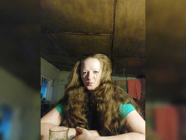 Capturas de tela de transmissão Subantra