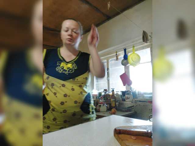 Capturas de tela de transmissão Subantra