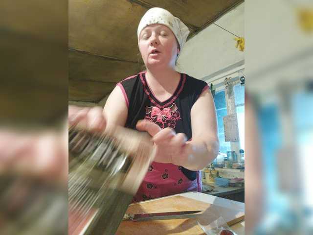 Capturas de tela de transmissão Subantra