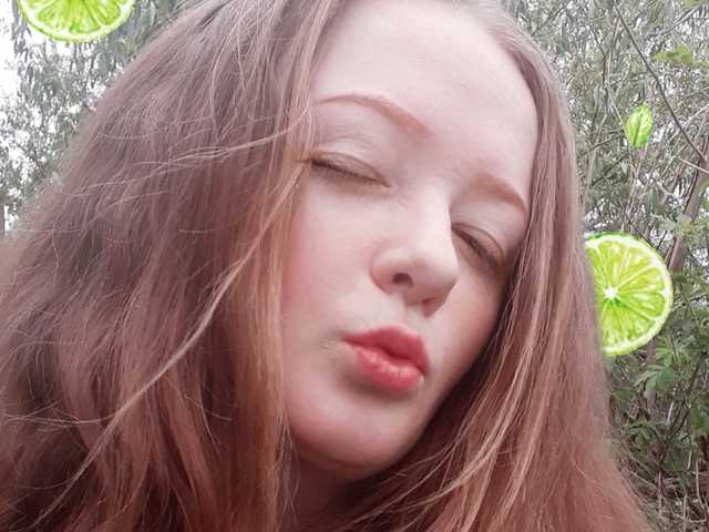 Foto do perfil Subantra
