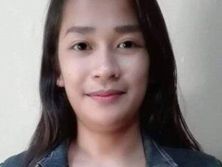 Chat de vídeo erótico Subforx