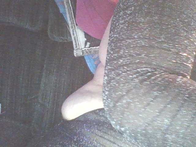 Capturas de tela de transmissão subprincess