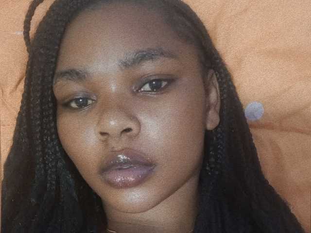 Foto do perfil Submissiveisla