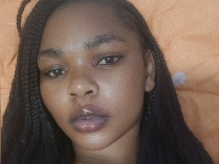 Chat de vídeo erótico Submissiveisla