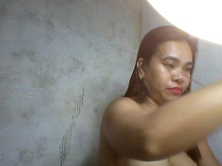 Chat de vídeo erótico SubmissiveHoneyJean