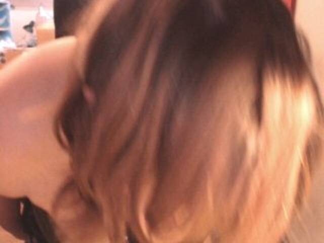 Capturas de tela de transmissão SubslutSuzy