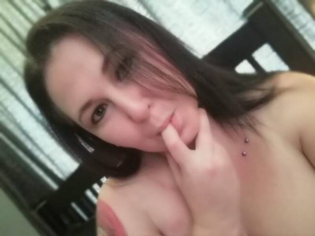 Foto do perfil subsue