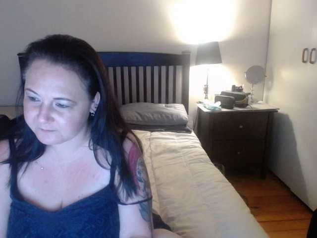 Capturas de tela de transmissão subsue