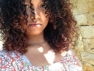 Chat de vídeo erótico SuCcrah24