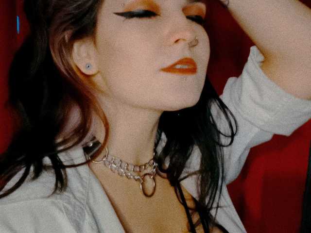 Foto do perfil Succubaaa