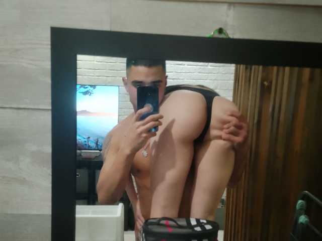 Foto do perfil _Myxa_178