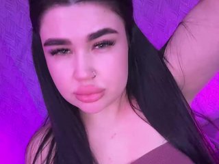 Chat de vídeo erótico suchka-black-