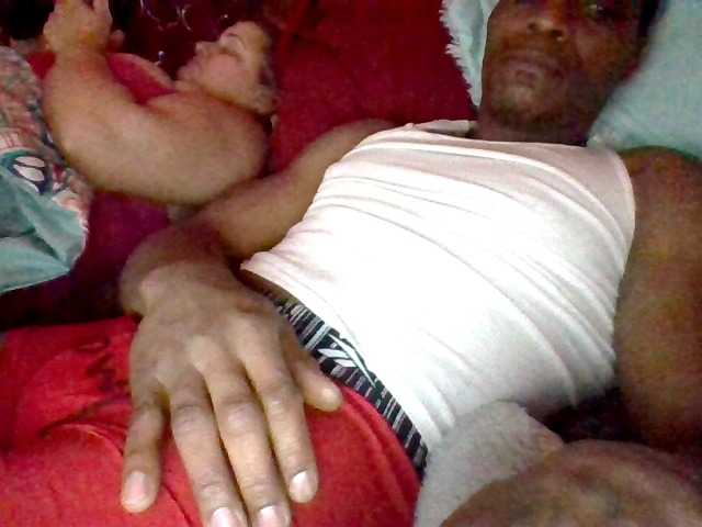 Capturas de tela de transmissão Suckinnfuckin