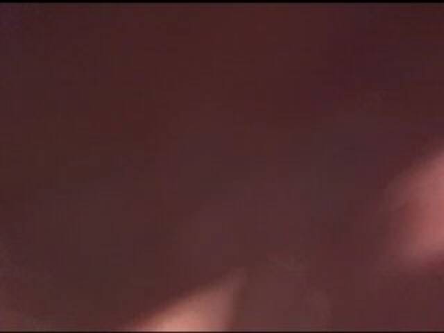 Capturas de tela de transmissão suckpetinies