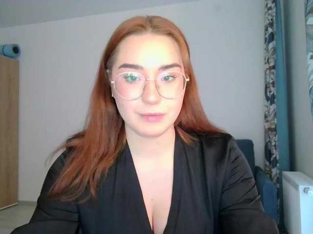 Capturas de tela de transmissão SueWalker